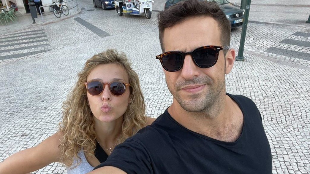 איתמר עמי איתמר עמי