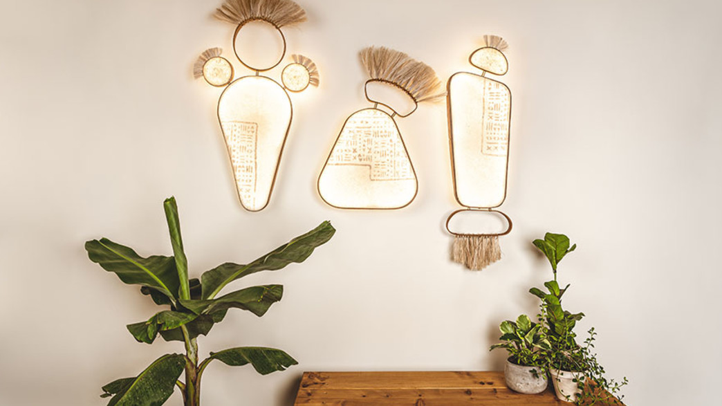 עיצוב טבעוני, מנורות. ייצור ועיצוב עדי מעוז, החוג לעיצוב עיצוב טבעוני, מנורות. ייצור ועיצוב עדי מעוז, החוג לעיצוב