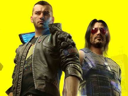 Improving trend: Cyberpunk 2077 is starting to get good reviews