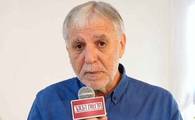השר מאיר כהן על הווריאנט החדש