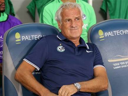 מספיק כסף נזרק. רוטן (אלן שיבר)