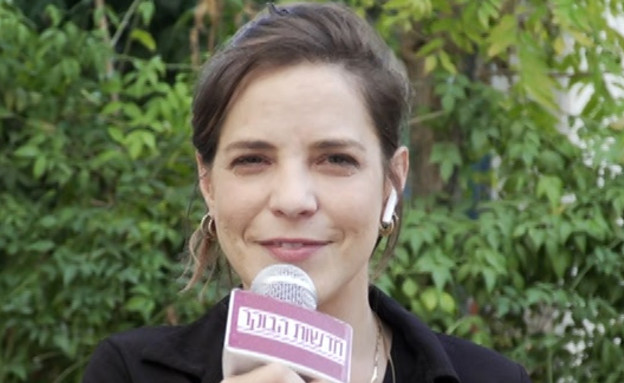 מנור בר טוב על הפרידה מיוסי