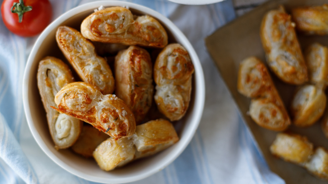 אוזני פיל מלוחות