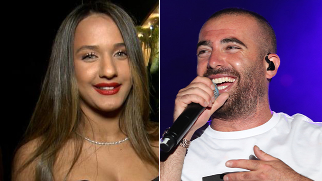 חדשות 12/פלאש 90 חדשות 12/פלאש 90