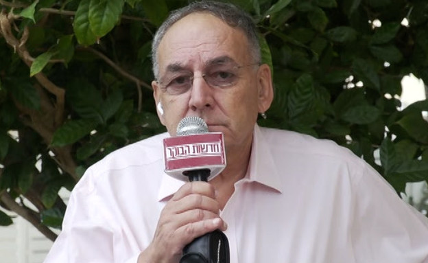פרופ' זאב רוטשטיין על הווריאנט החדש