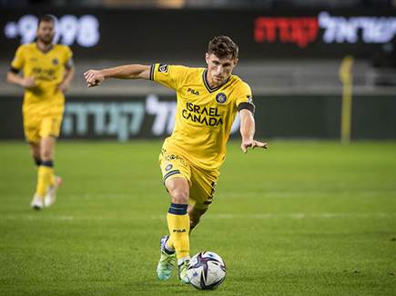 גבי קניקובסקי. בישול נפלא (ספי מגריזו)