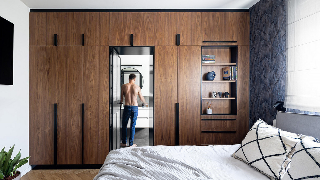 דירה בכפר סבא דירה בכפר סבא