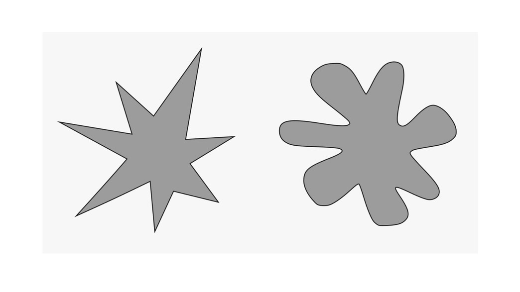 קיקי ובובה קיקי ובובה