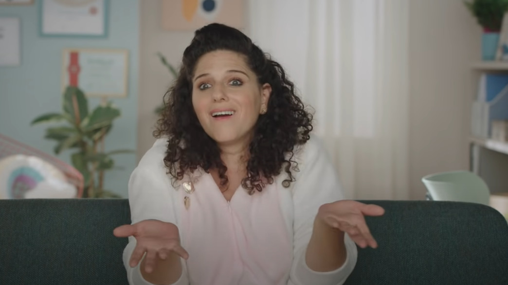 בזק פייבר בזק פייבר