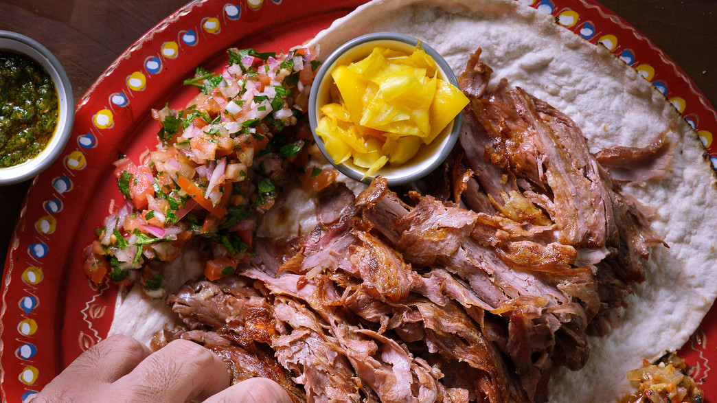 אבי לוי המצלה שווארמה אבי לוי המצלה שווארמה