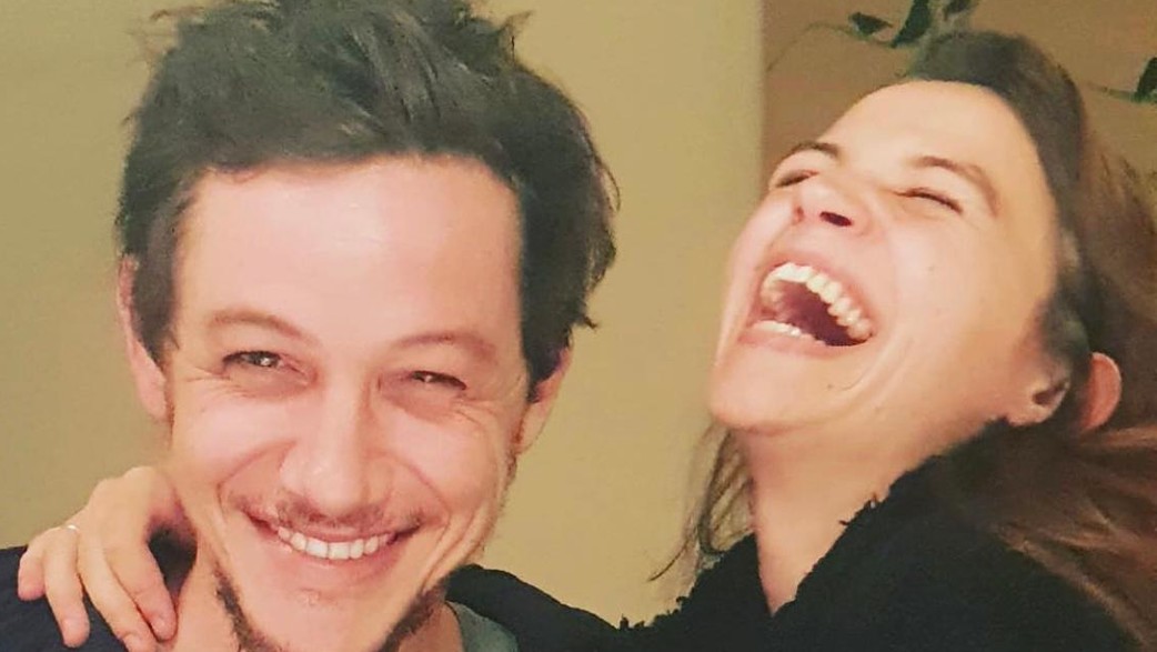 יום הקולנוע הישראלי 2 - שאיפה לחיים יום הקולנוע הישראלי 2 - שאיפה לחיים