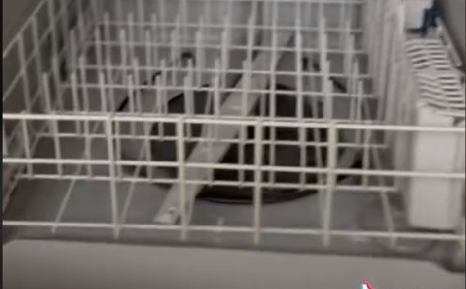 מדיח כלים מדיח כלים