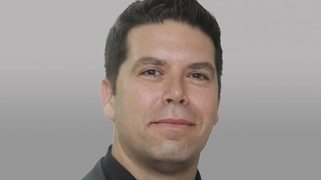 גיא חליפי גיא חליפי