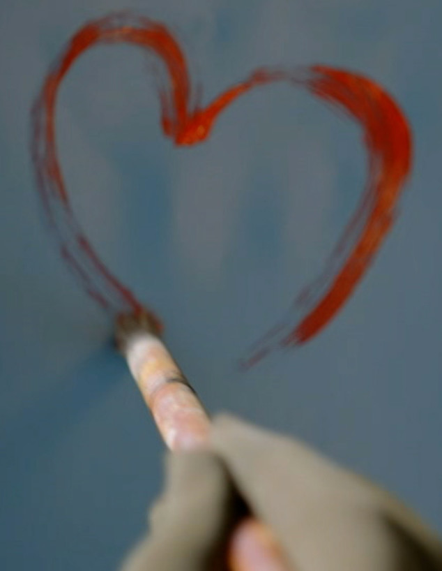 הרמז השביעי: הזיקית