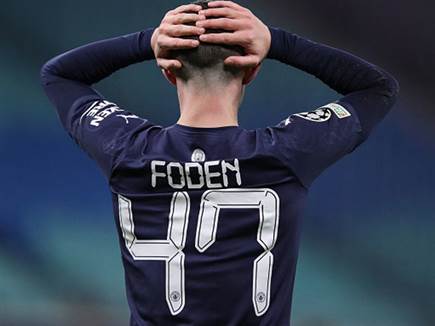 בעט לקורה. פודן (getty)