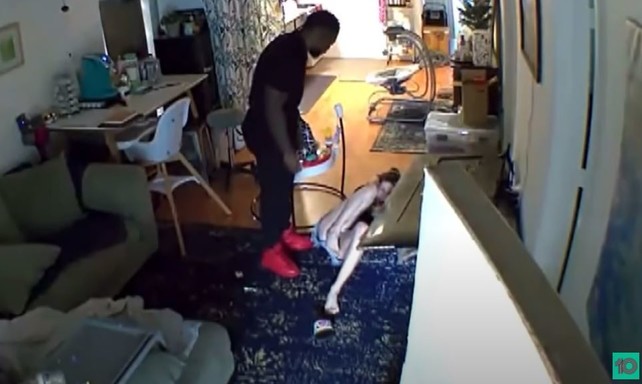 זאק סטייסי זאק סטייסי