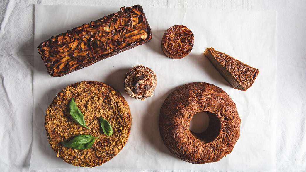 פופ אפ קיגל