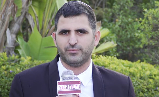 המתקפה החריפה של מנדלבליט על נתניהו