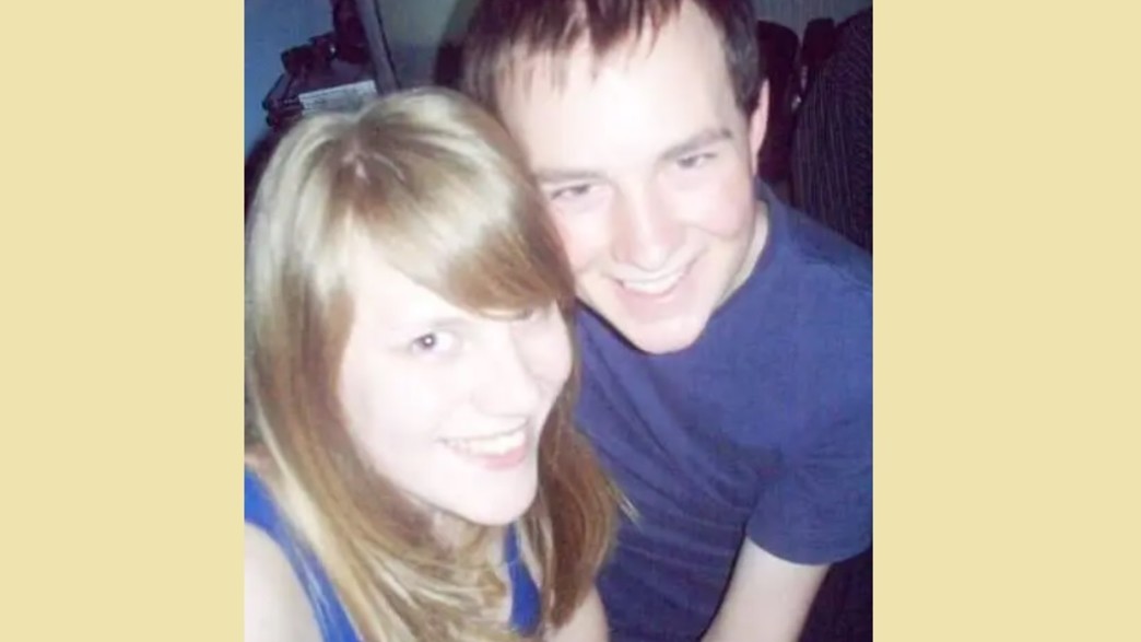 מריה ובן מריה ובן