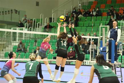 התקשו לבלום את המתקפה הרומנית (יוסי לזרוף)