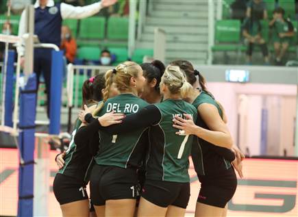 יצליחו לחולל סנסציה בשבוע הבא? (יוסי לזרוף)