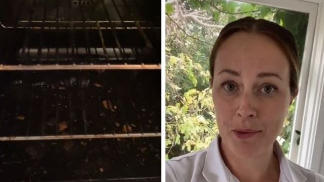 תנור אפייה תנור אפייה