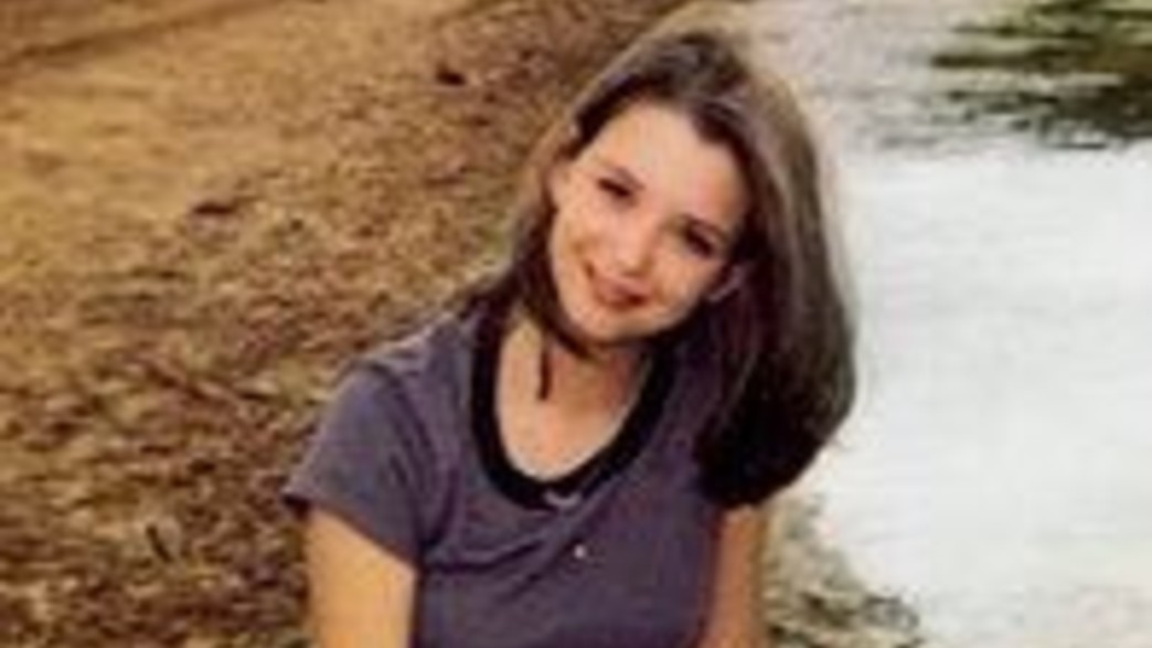 רייצ'ל סקוט