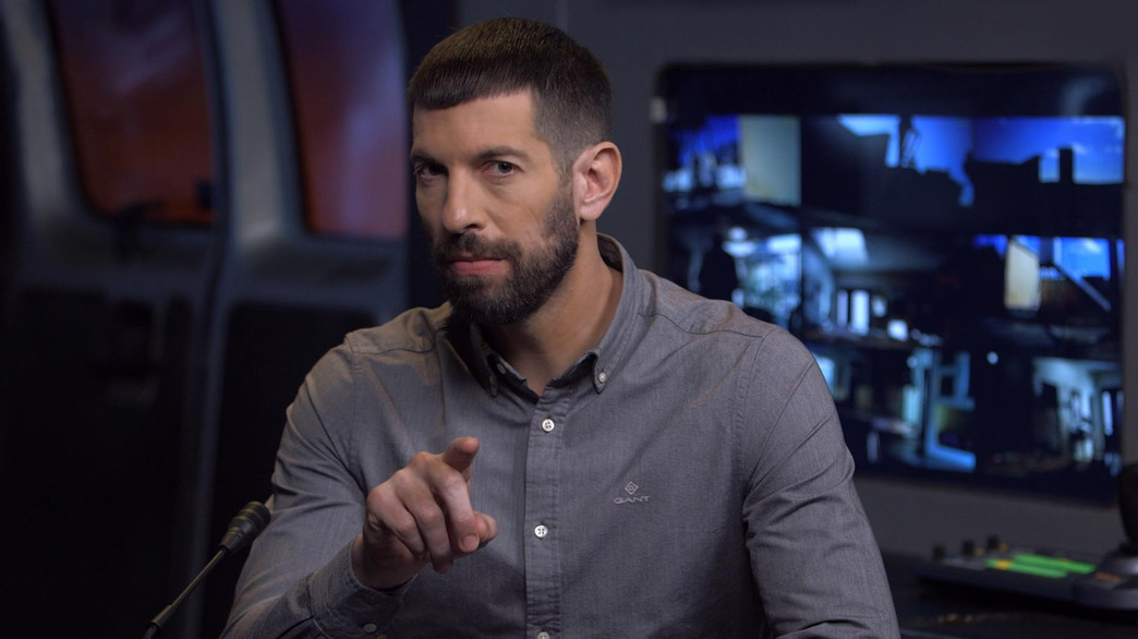 יצאת צדיק חדש יצאת צדיק חדש