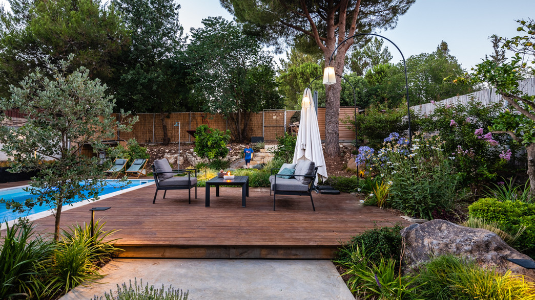 גינת חורף, תכנון ועיצוב חברת נופים, צילום בן רוטשטיין (3 גינת חורף, תכנון ועיצוב חברת נופים, צילום בן רוטשטיין (3