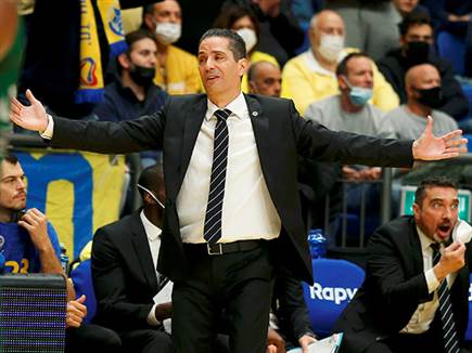 תסכול אמיתי (אלן שיבר)