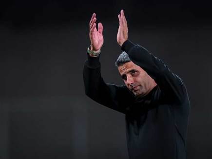 מימר עם 3 נקודות (מאור אלקסלסי)