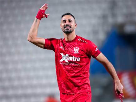 סיבה טובה לשמוח (מאור אלקסלסי)