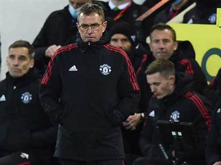 ניצחון לא מרשים נוסף. רנגניק (GETTY)