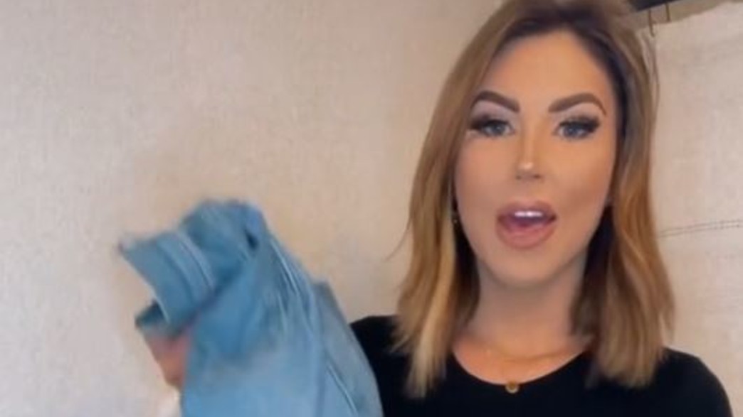 מתקן כביסה מתקן כביסה