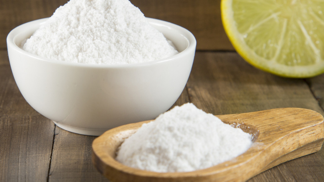 סודה לשתייה סודה לשתייה