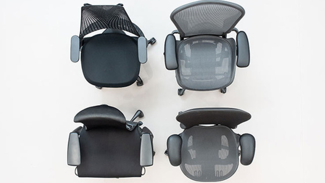 כיסאות פיטרו