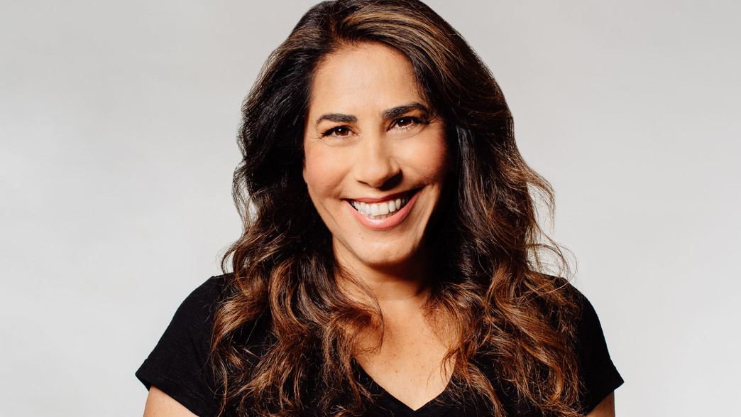 מרב בהט, מייסדת Dazz