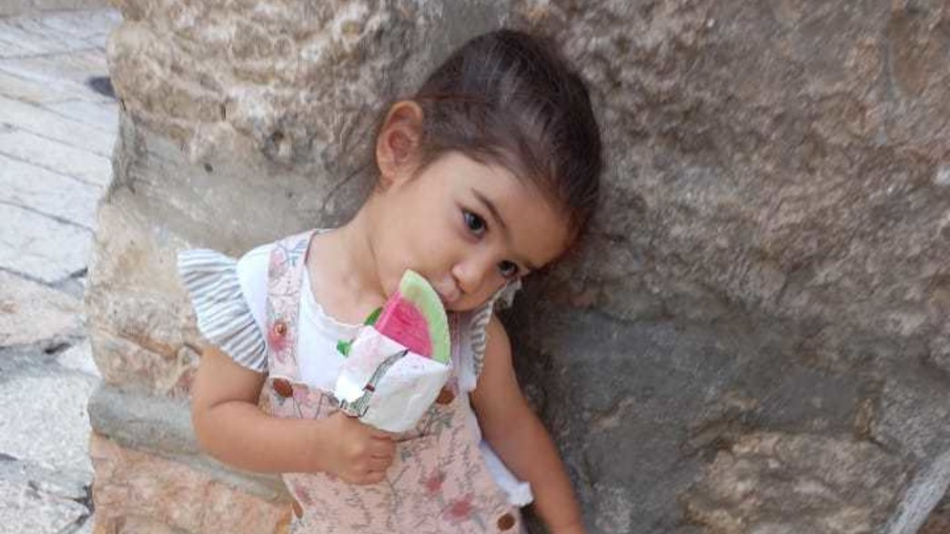 אדל אסולין אדל אסולין