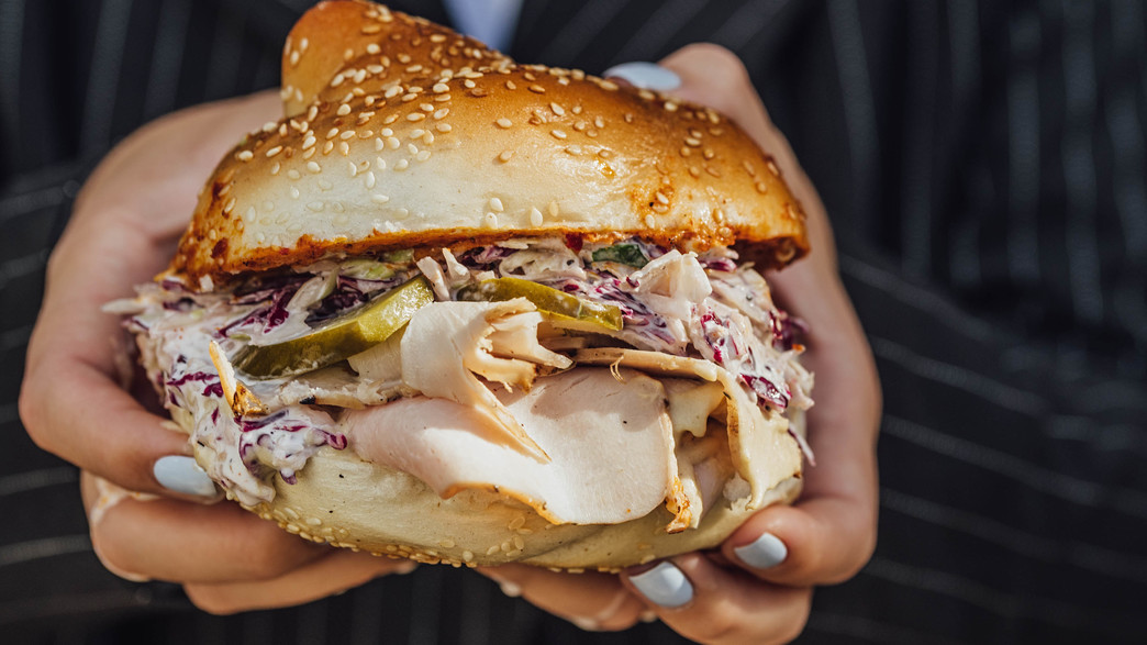 מכולת האחים מכולת האחים