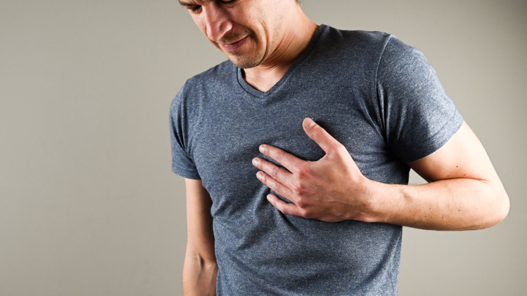 הכול על כולסטרול