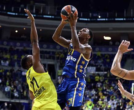 התעורר מאוחר מידי. נאנלי (GETTY)