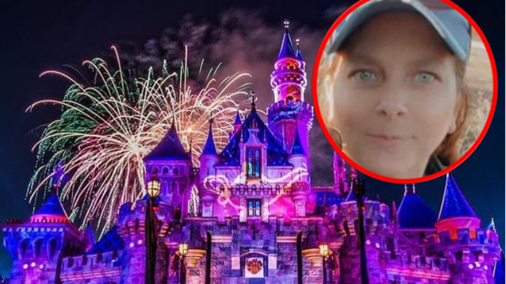 מליסה מולינרי מליסה מולינרי