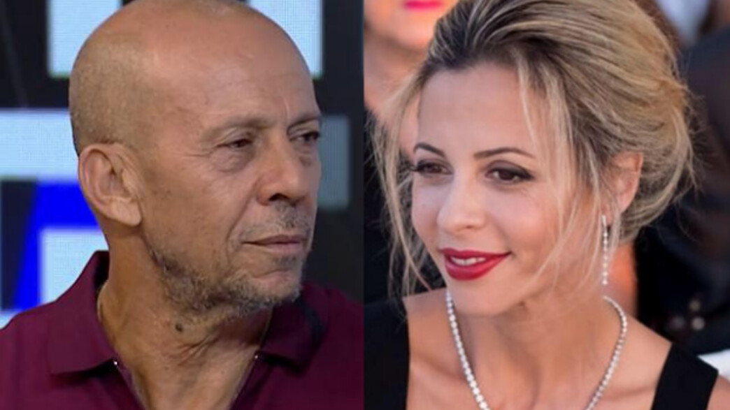 דידי הררי, מיכל פלג ירושלמי