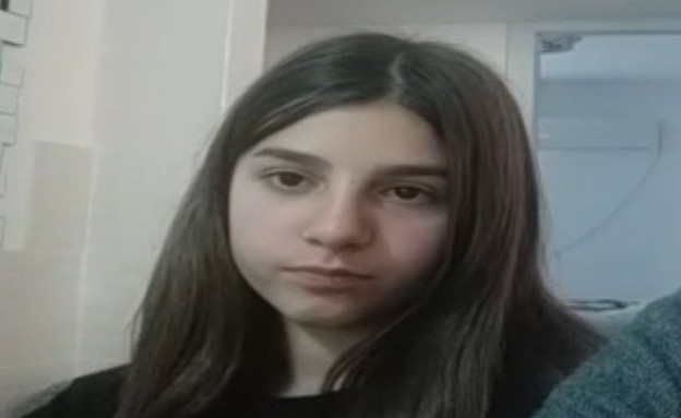 התעללות בתלמידת כיתה ז' בבאר שבע