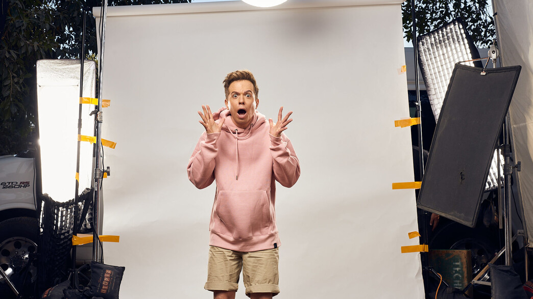 רועי בר-נתן אי אפשר לשבוע ממנו רועי בר-נתן אי אפשר לשבוע ממנו