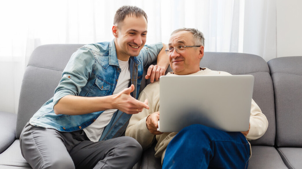 הכול על כולסטרול