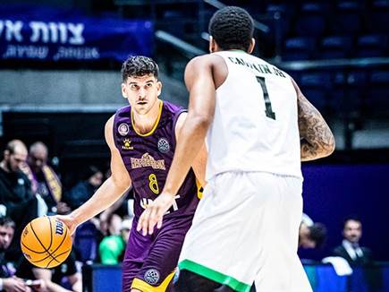 הקצב יעלה ברבע ה-3? (עודד קרני)