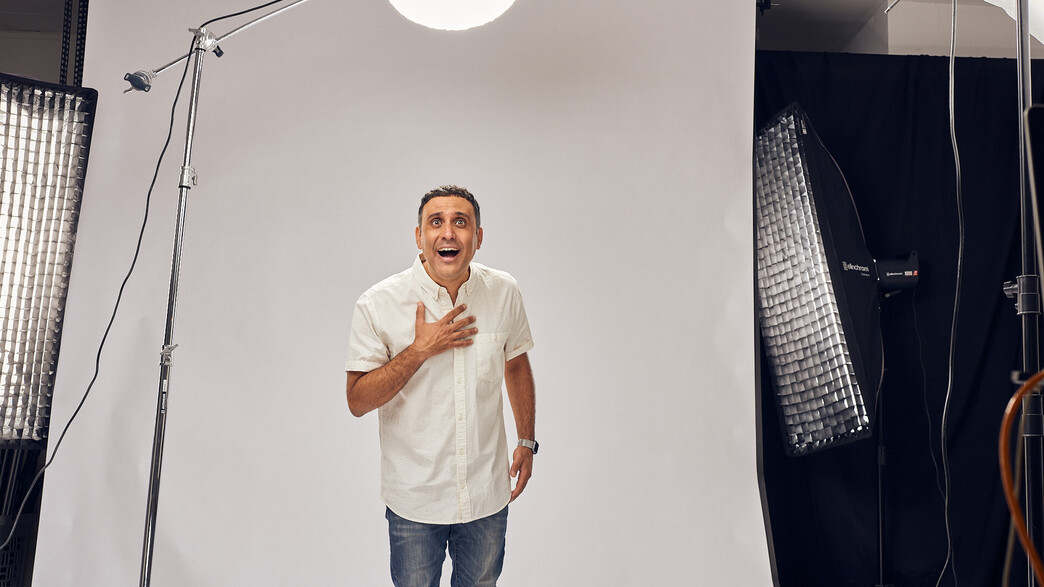 יניב ביטון פרץ ברשת החברתית יניב ביטון פרץ ברשת החברתית