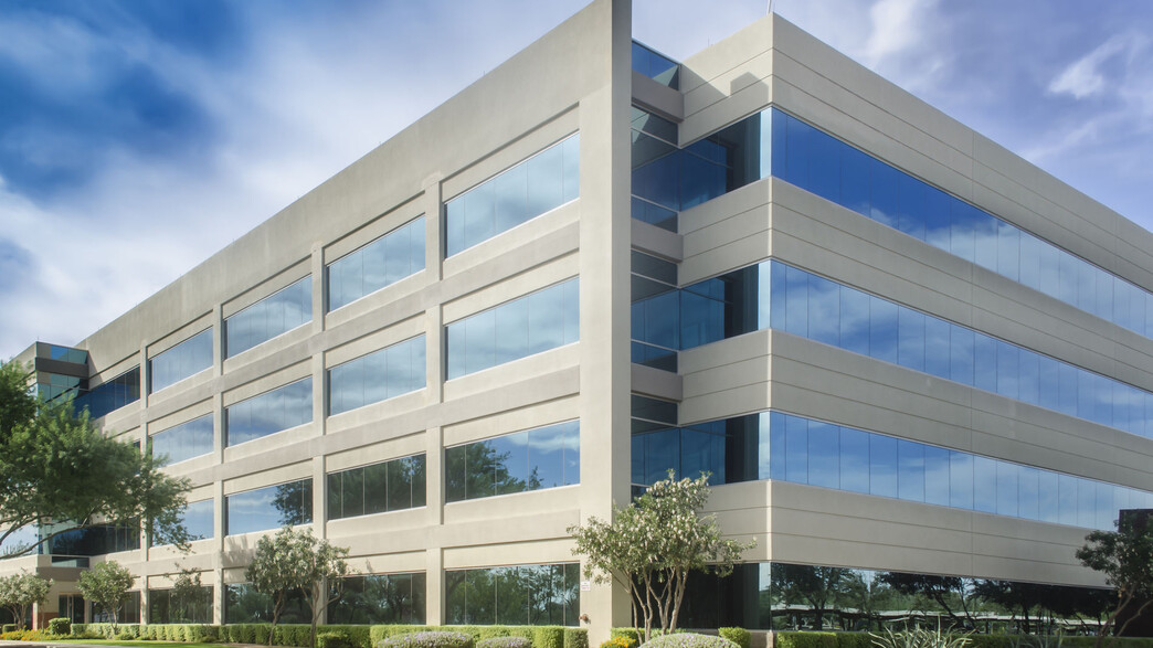 בניין תעשייתי בניין תעשייתי