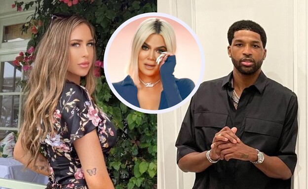 Tristan Thompson will pay tens of thousands to the mother of his son